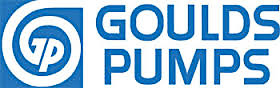 Goulds Pumps