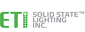ETI Solid State Lighting, Inc.