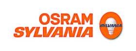 OSRAM Sylvania