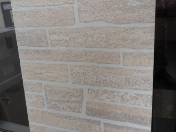 Brick Veneer Panels