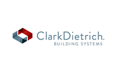 Clark Dietrich Building Systems