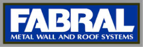 Fabral Metal Wall and Roof Systems
